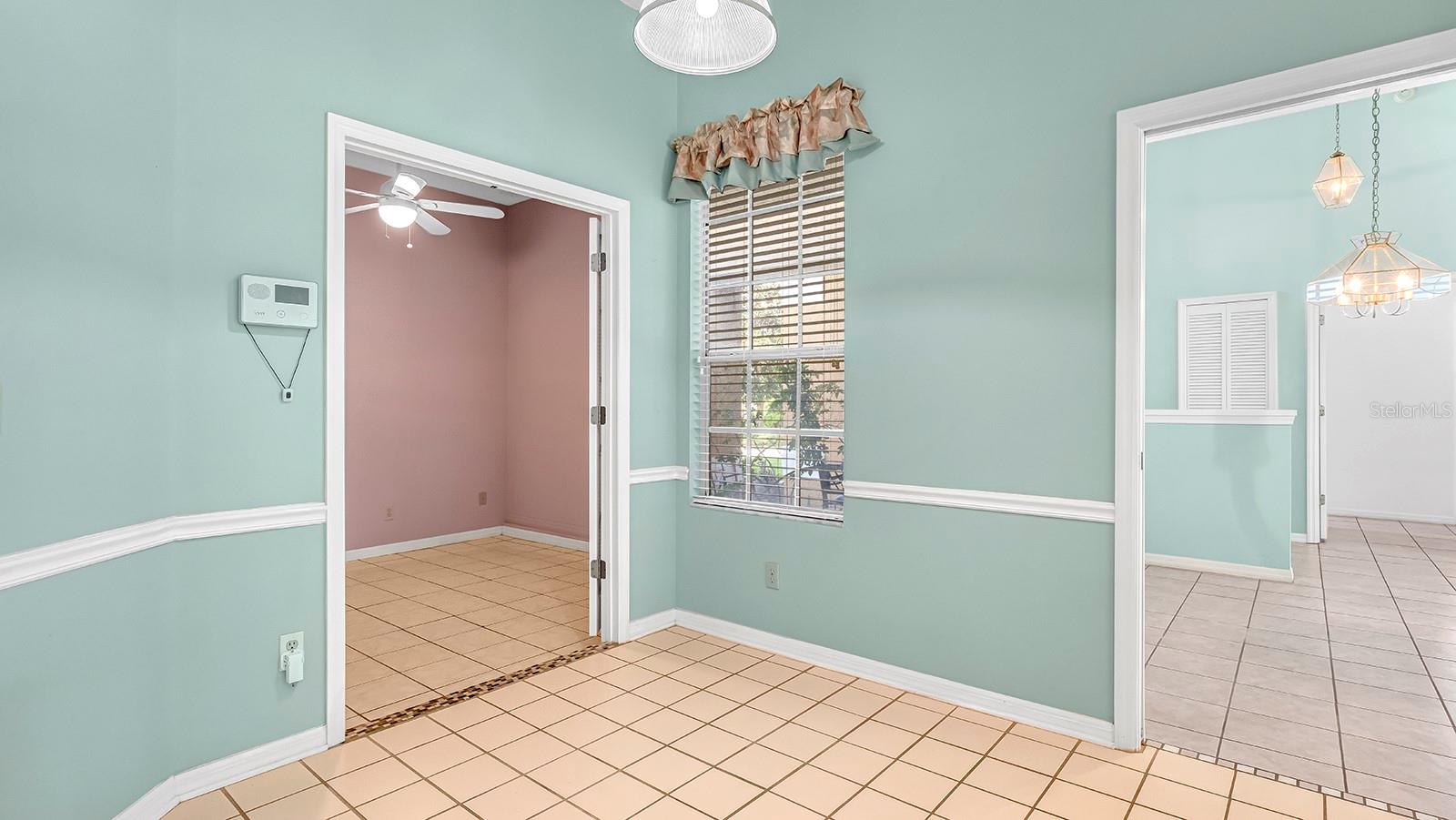 14648 POTANOW TRAIL, Orlando, FL 32837