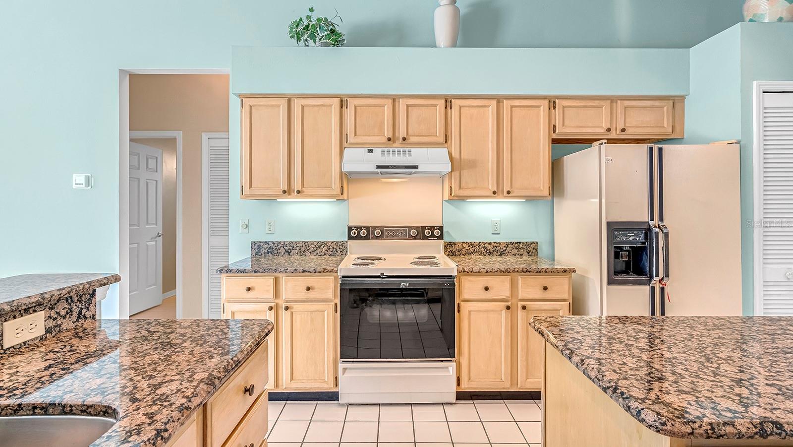 14648 POTANOW TRAIL, Orlando, FL 32837