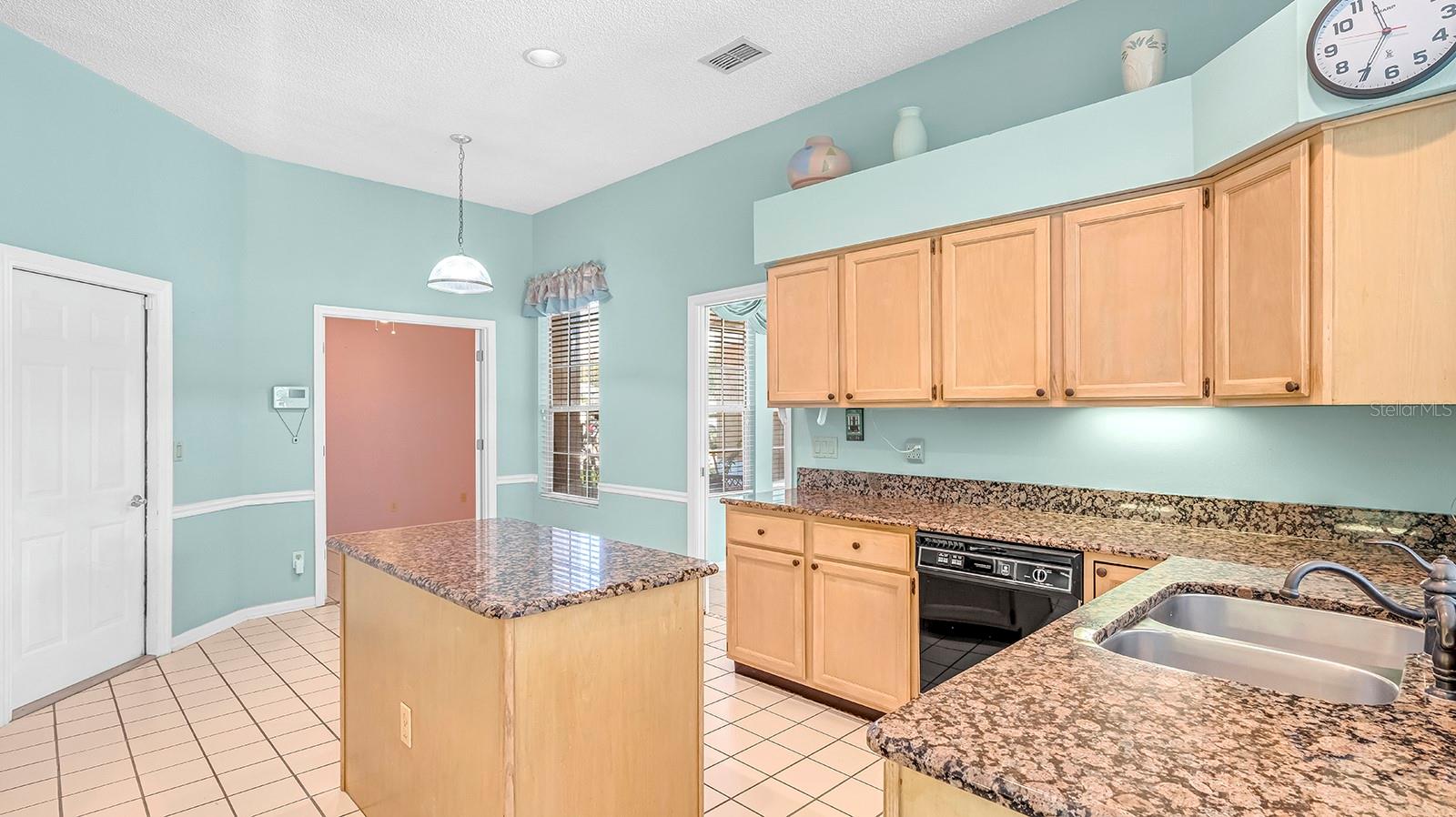 14648 POTANOW TRAIL, Orlando, FL 32837
