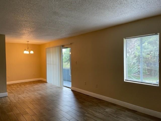 4749 S TEXAS AVENUE, #4749B, Orlando, FL 32839