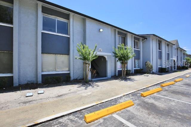 4749 S TEXAS AVENUE, #4749B, Orlando, FL 32839