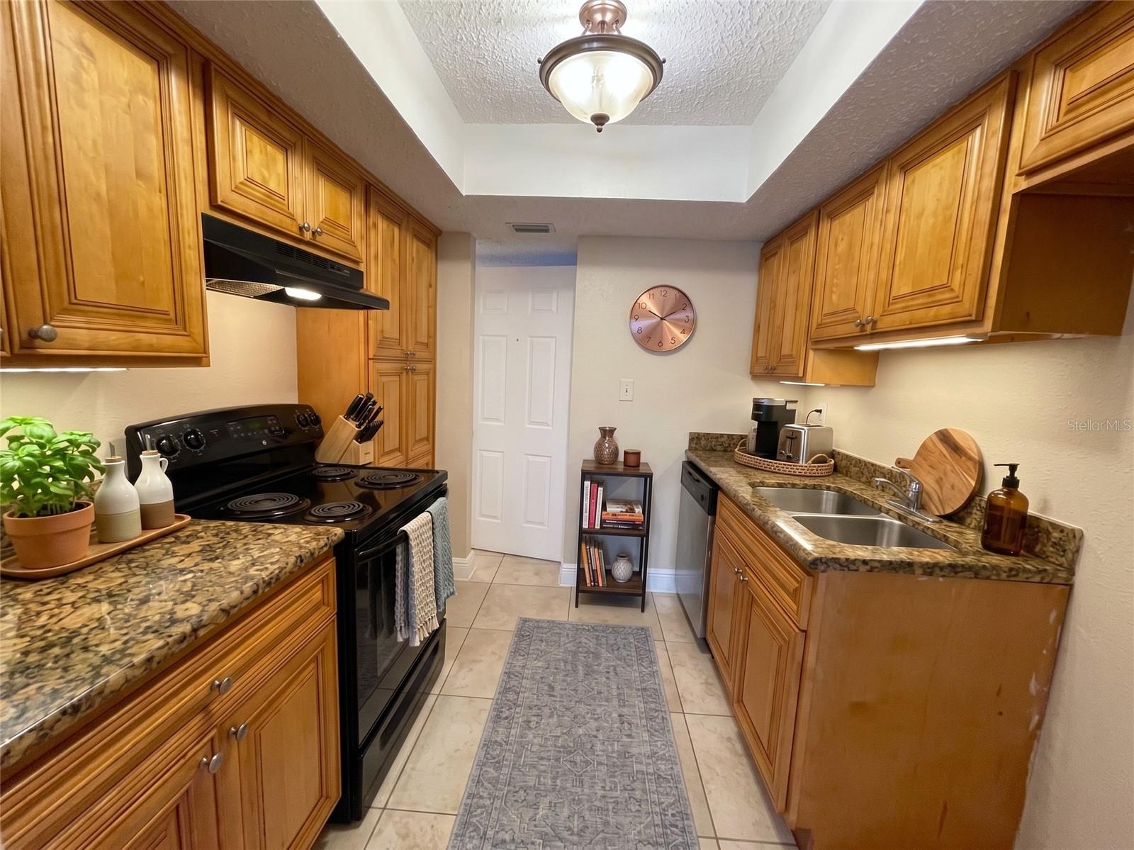 4749 S TEXAS AVENUE, #4749B, Orlando, FL 32839