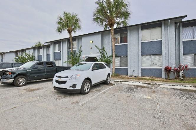 4749 S TEXAS AVENUE, #4749B, Orlando, FL 32839