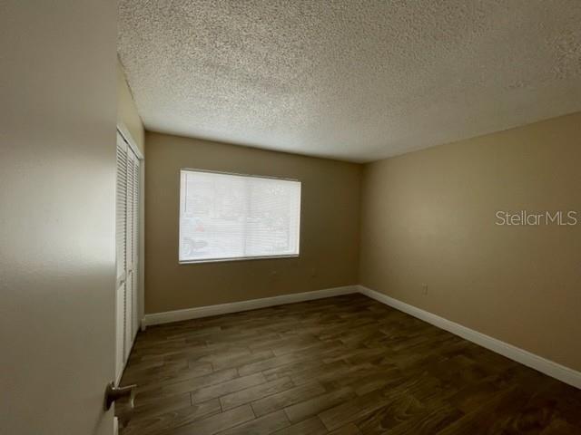 4749 S TEXAS AVENUE, #4749B, Orlando, FL 32839