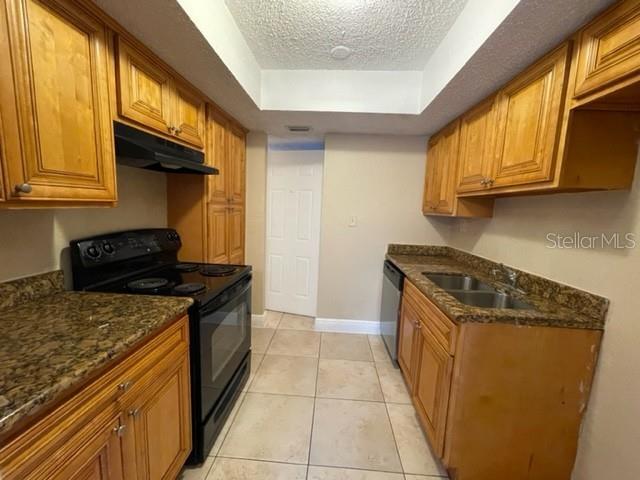 4749 S TEXAS AVENUE, #4749B, Orlando, FL 32839