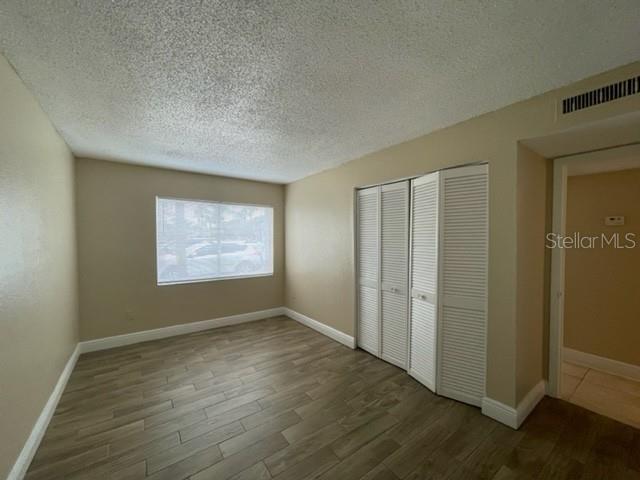 4749 S TEXAS AVENUE, #4749B, Orlando, FL 32839