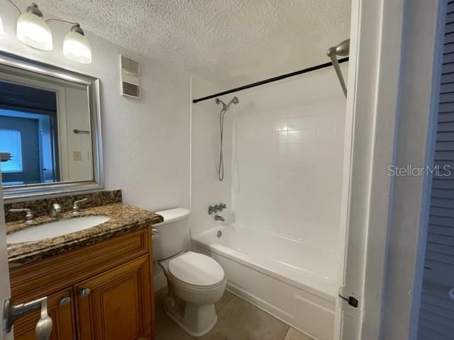 4749 S TEXAS AVENUE, #4749B, Orlando, FL 32839