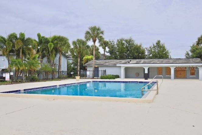 4749 S TEXAS AVENUE, #4749B, Orlando, FL 32839