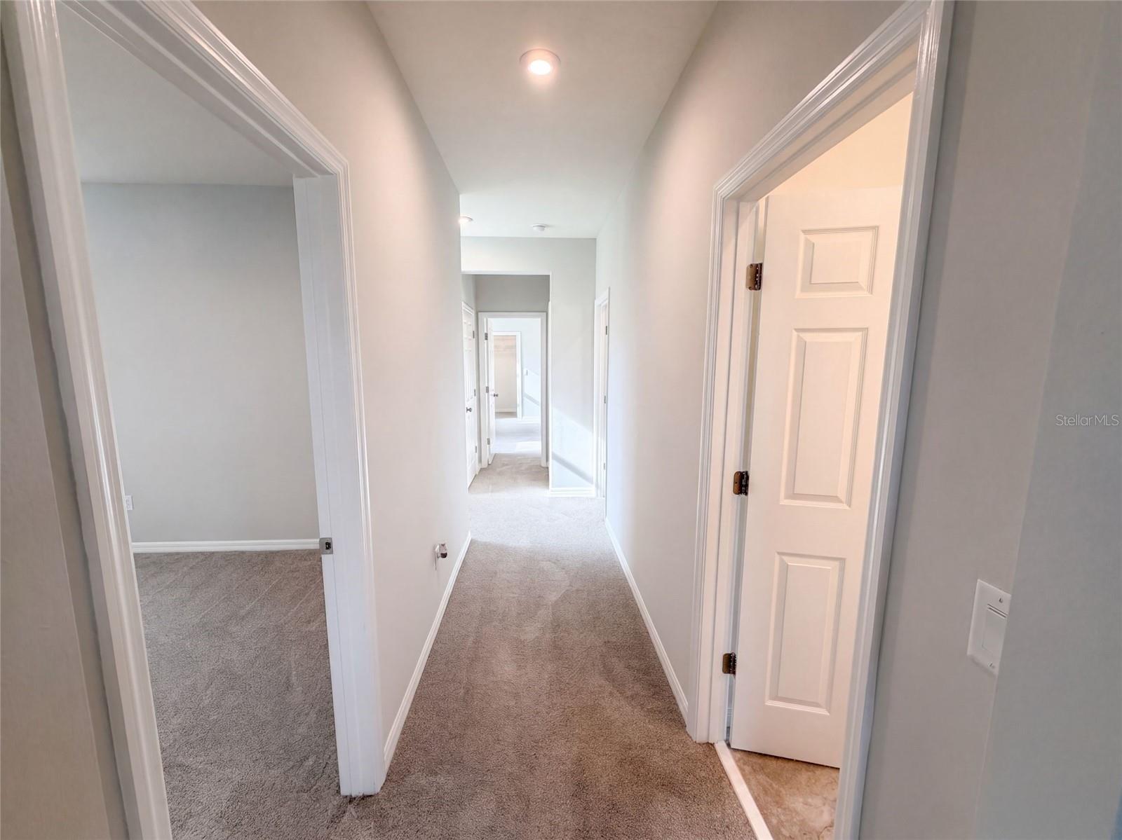 11945 GLOBE STREET, Orlando, FL 32832