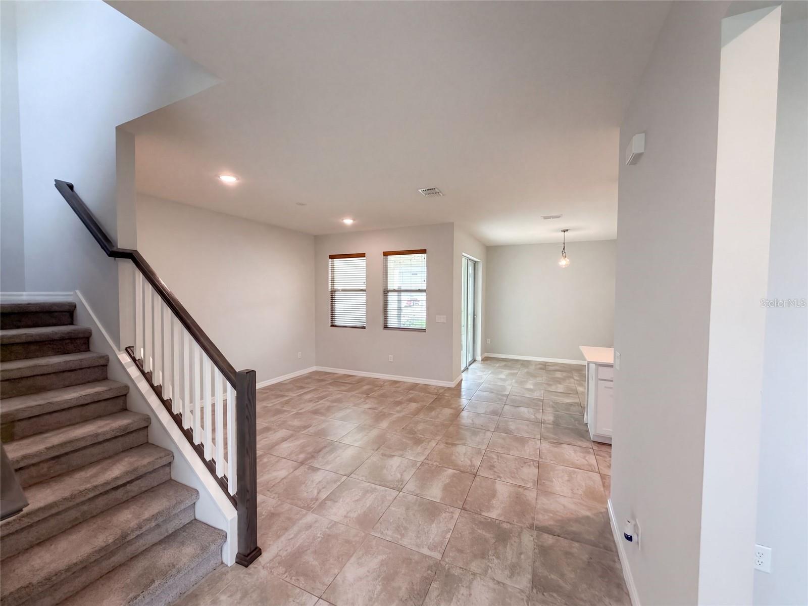 11945 GLOBE STREET, Orlando, FL 32832