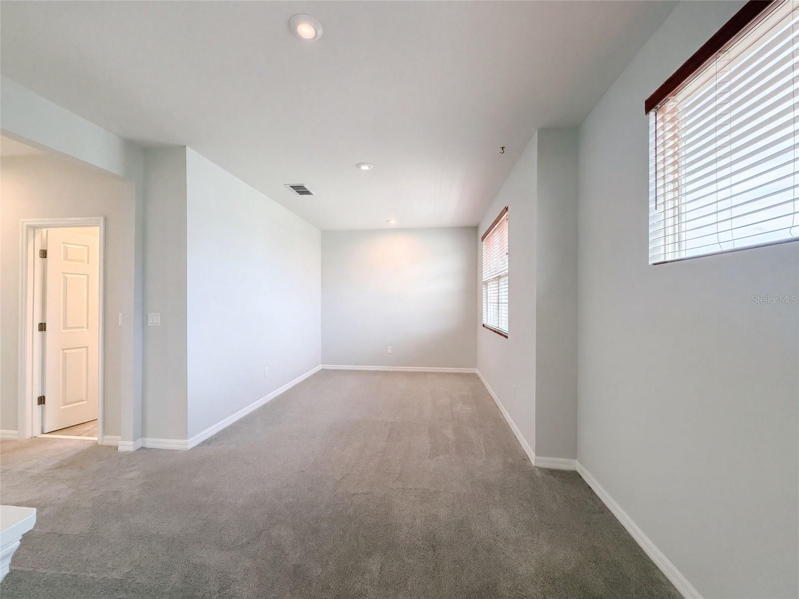 11945 GLOBE STREET, Orlando, FL 32832