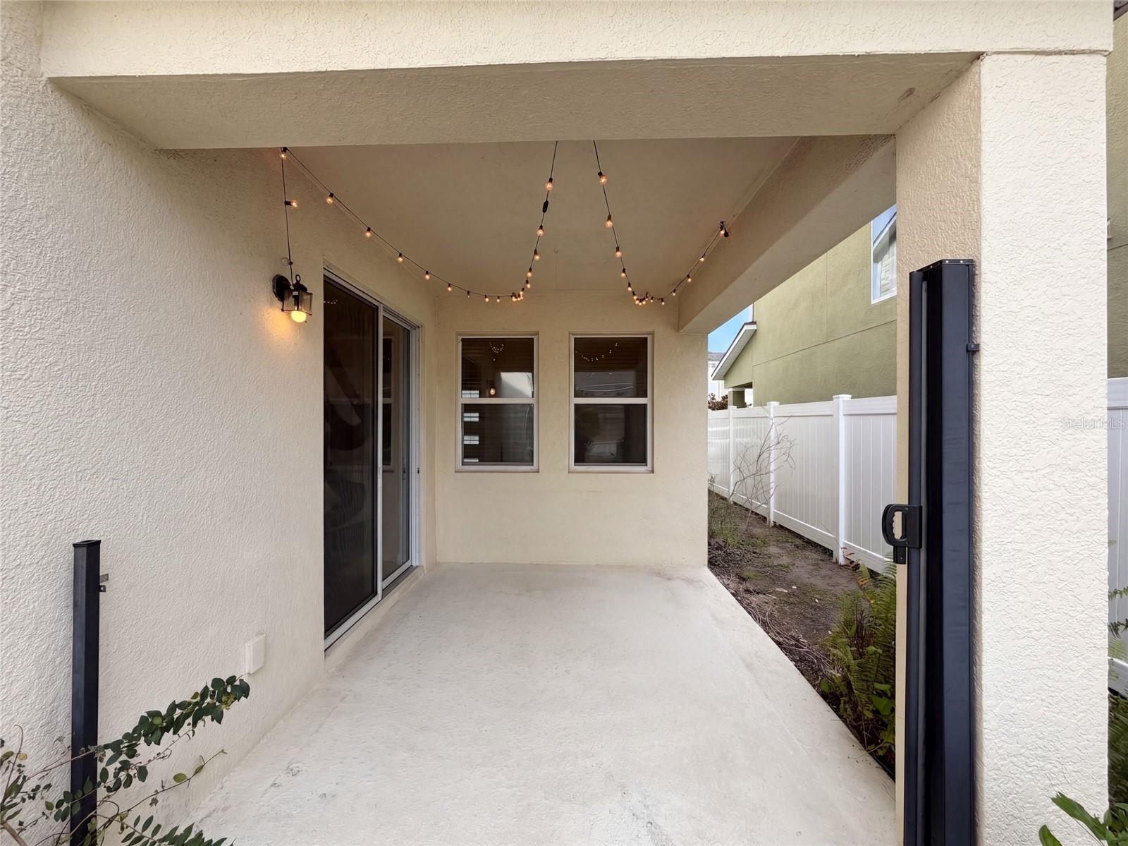 11945 GLOBE STREET, Orlando, FL 32832
