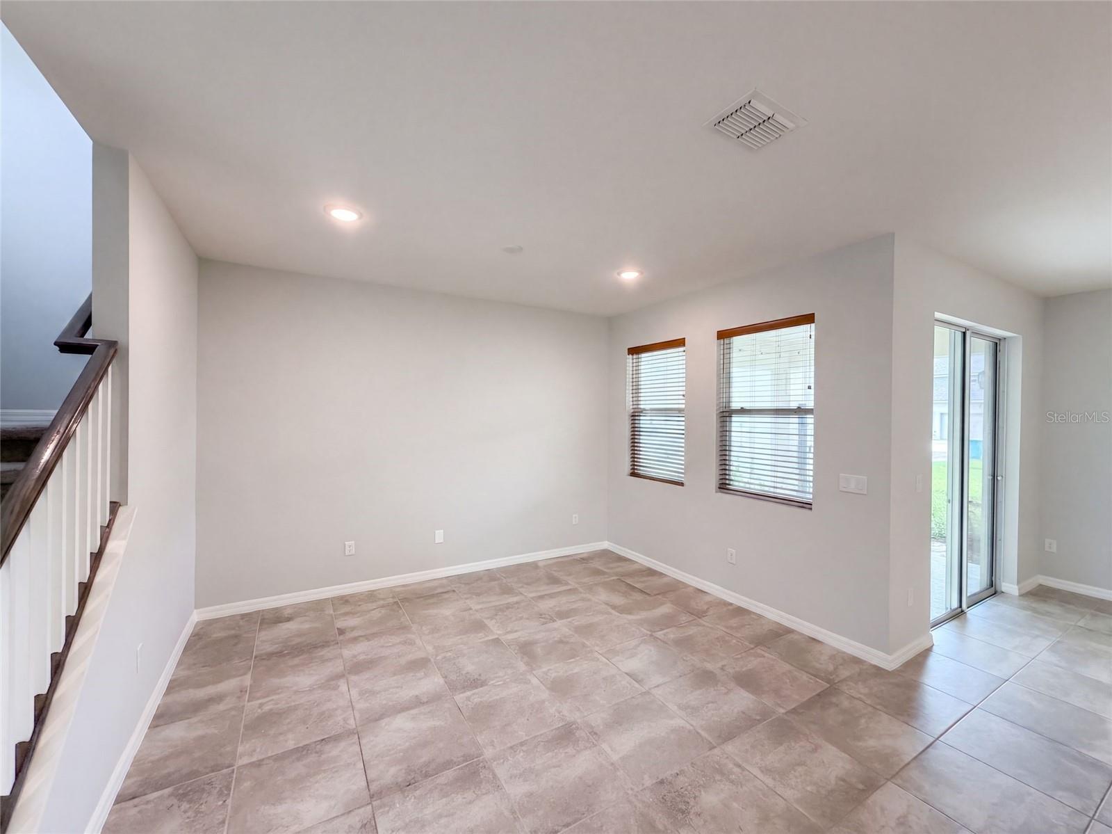 11945 GLOBE STREET, Orlando, FL 32832