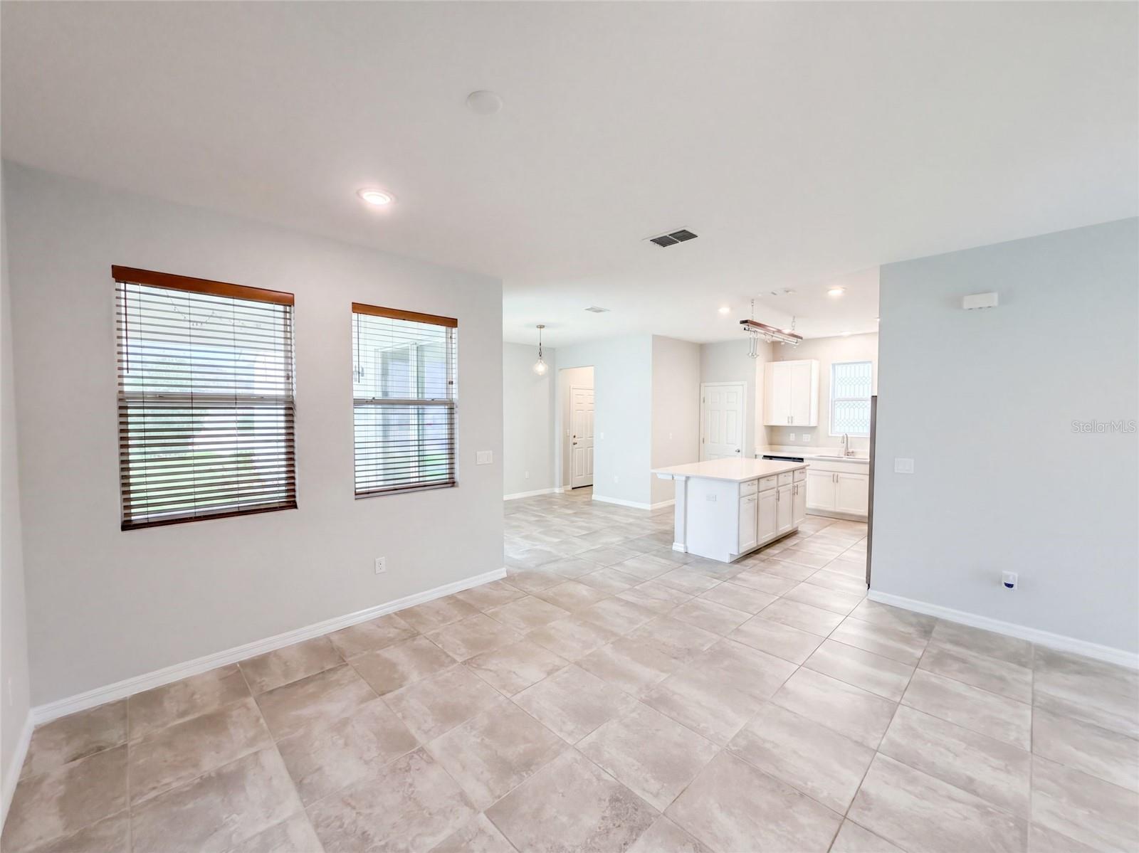 11945 GLOBE STREET, Orlando, FL 32832