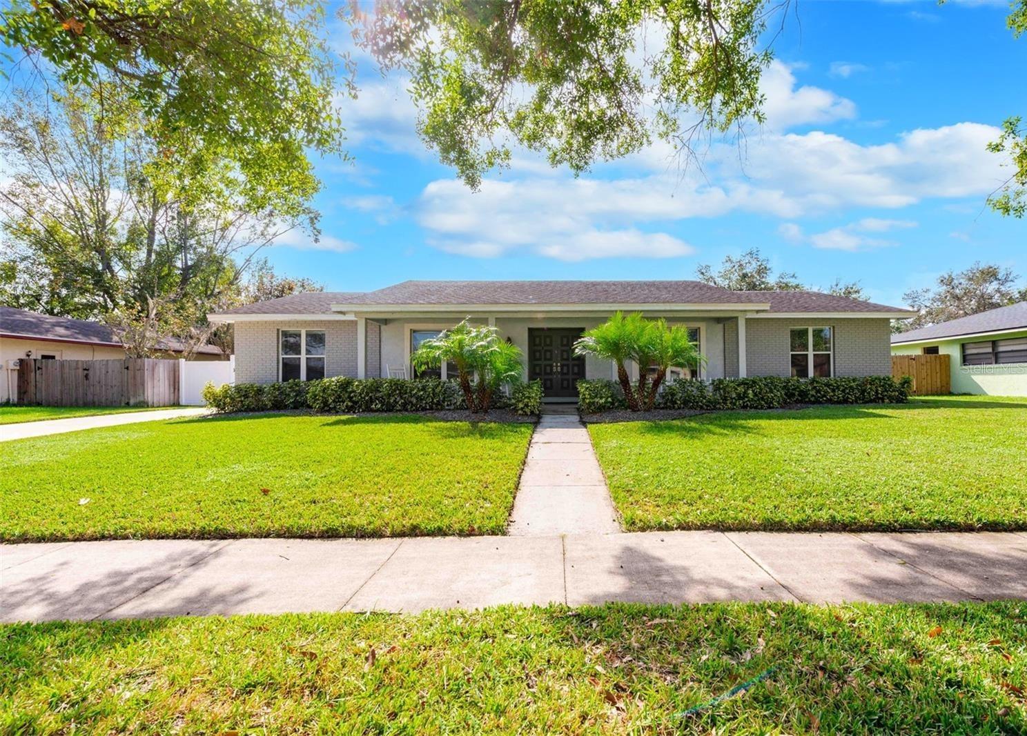 8144 BANYAN BOULEVARD, Orlando, FL 32819