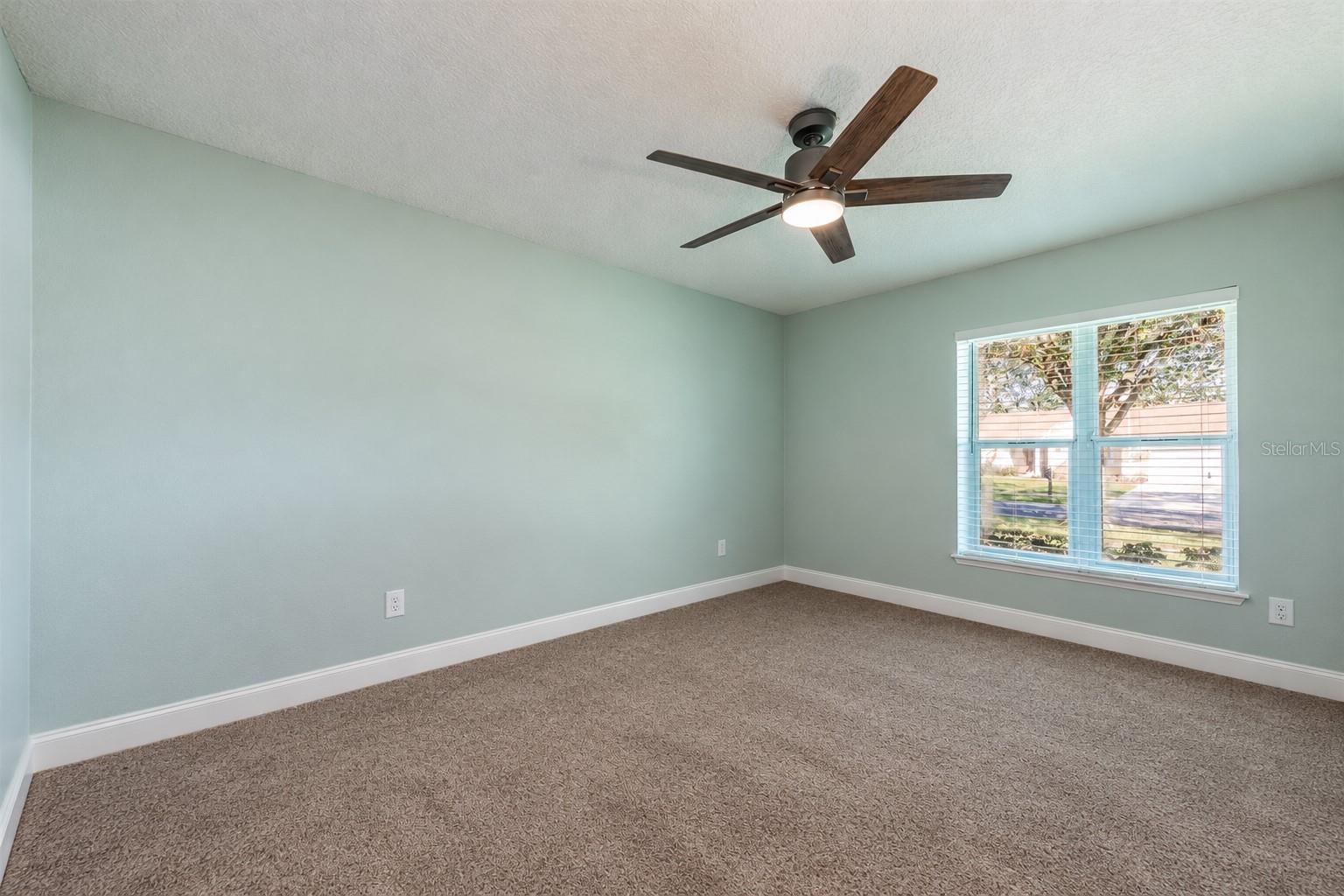8144 BANYAN BOULEVARD, Orlando, FL 32819
