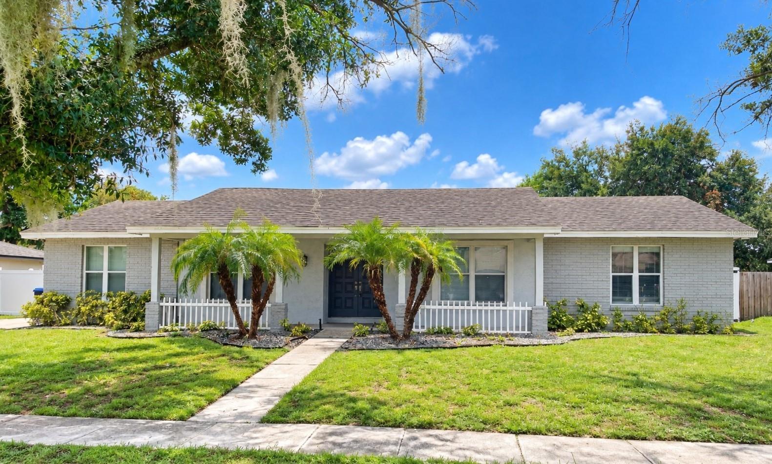 8144 BANYAN BOULEVARD, Orlando, FL 32819 8144 BANYAN BOULEVARD, Orlando, FL 32819