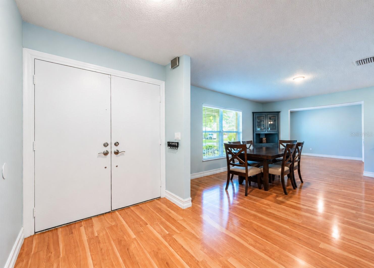 8144 BANYAN BOULEVARD, Orlando, FL 32819