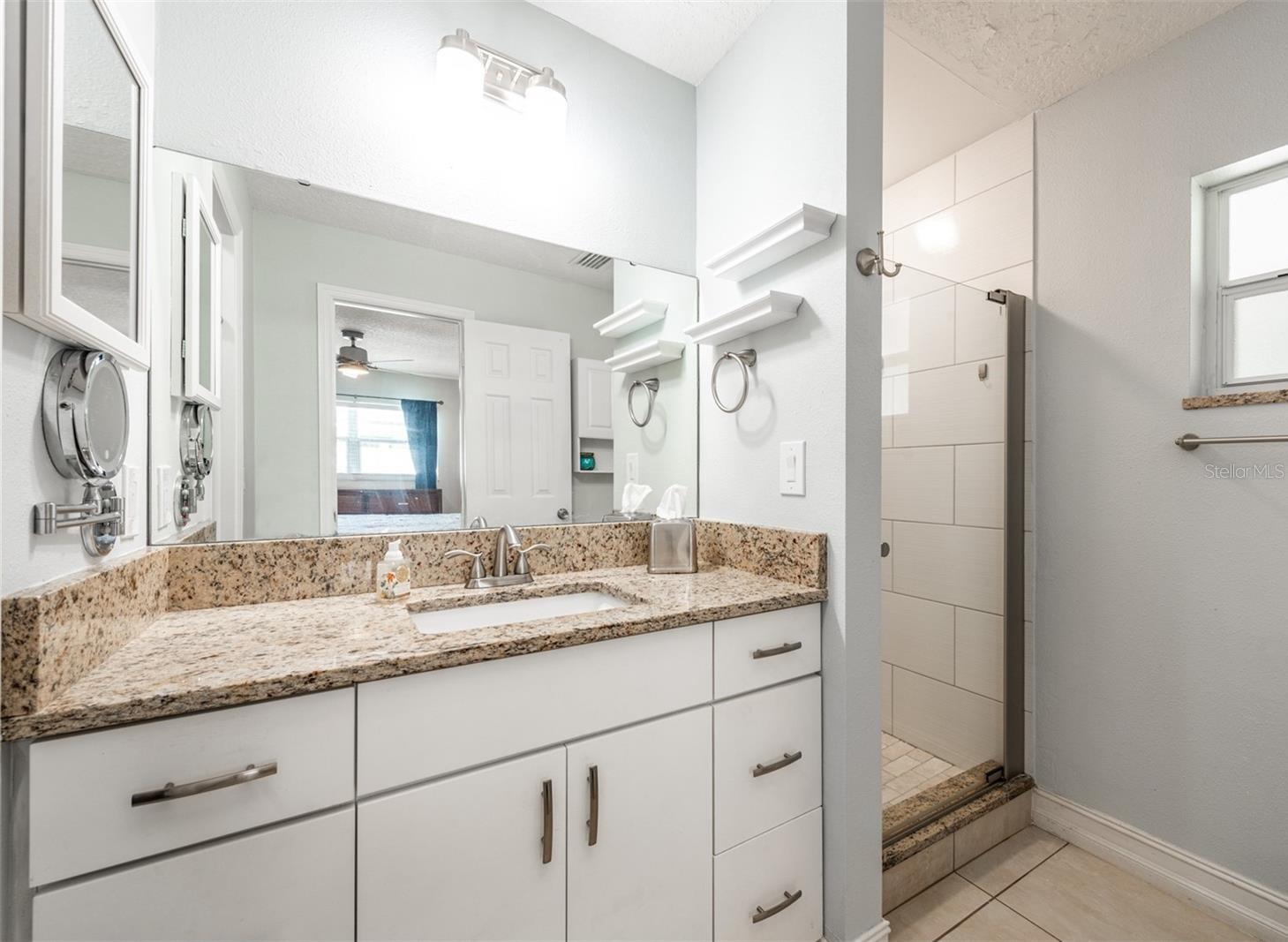 8144 BANYAN BOULEVARD, Orlando, FL 32819