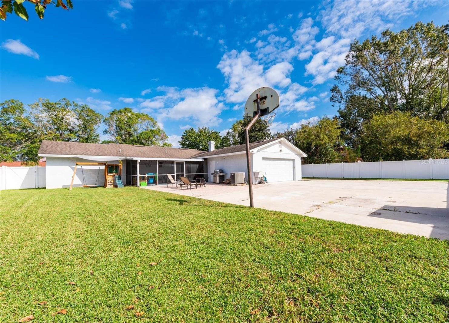 8144 BANYAN BOULEVARD, Orlando, FL 32819