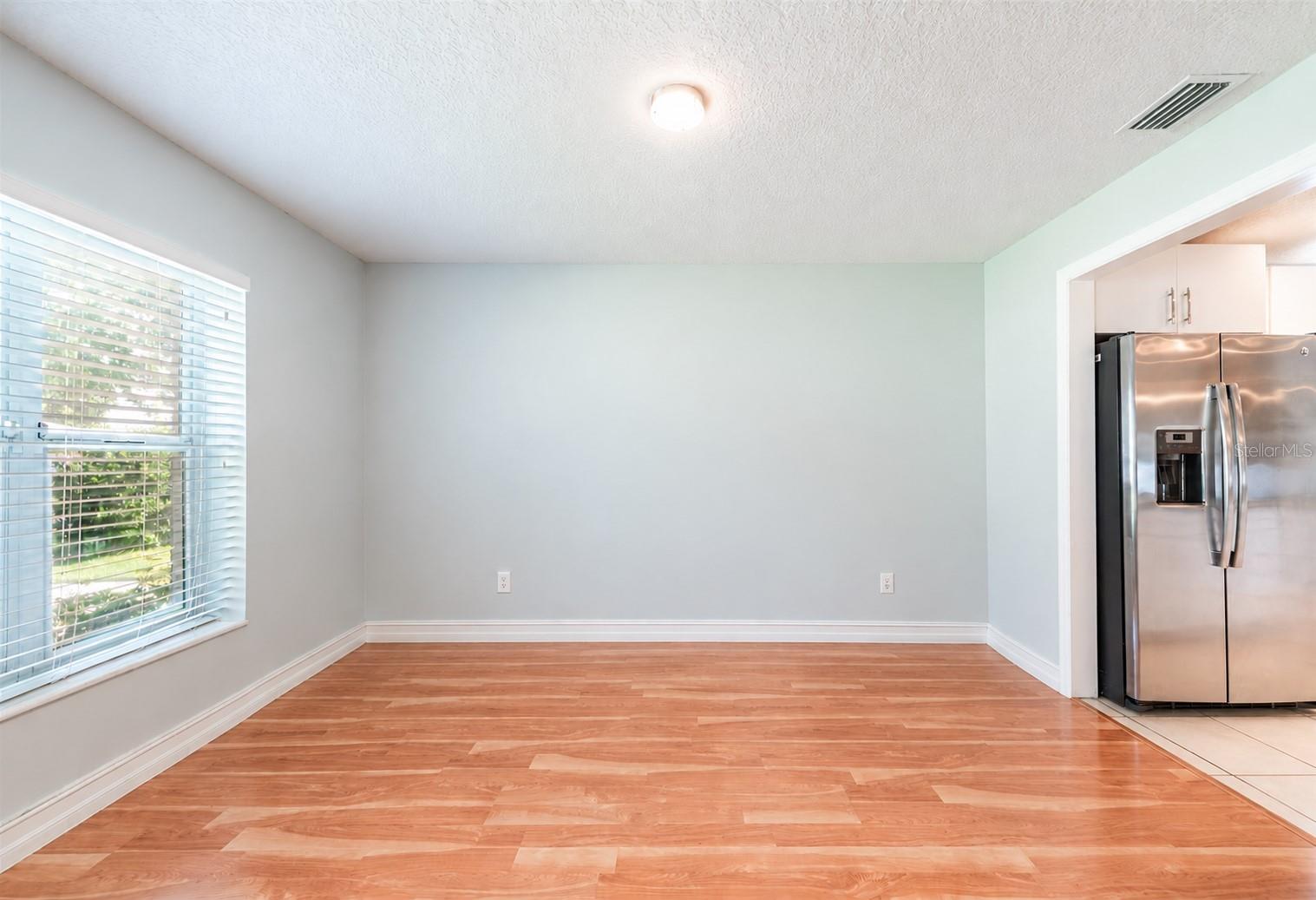 8144 BANYAN BOULEVARD, Orlando, FL 32819