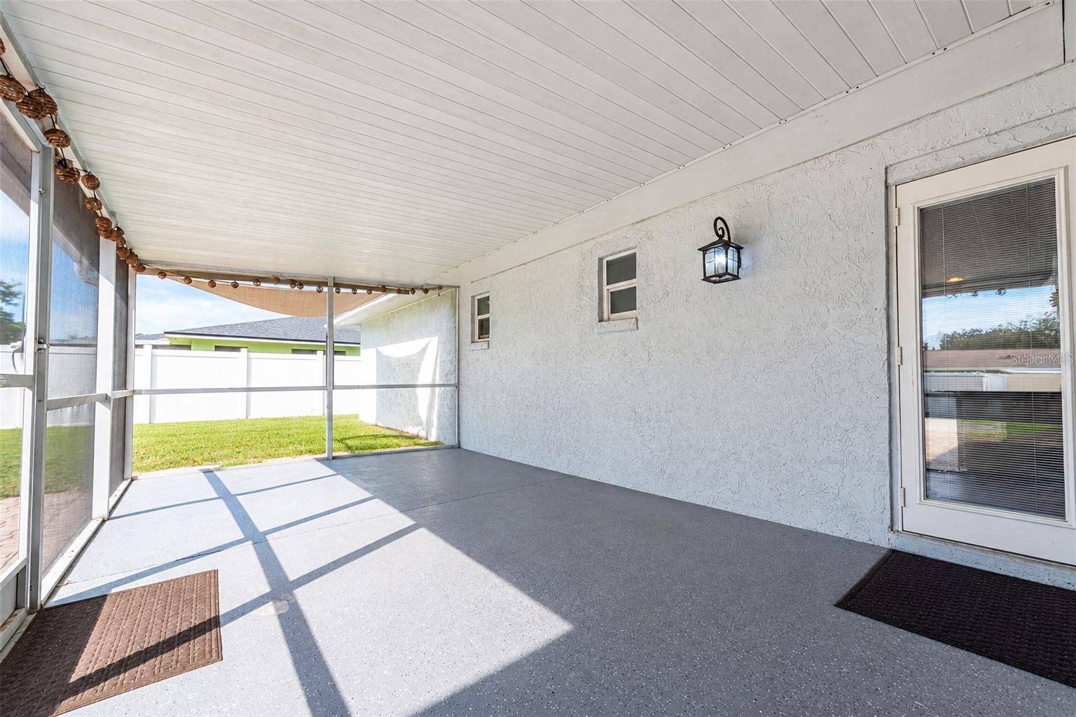 8144 BANYAN BOULEVARD, Orlando, FL 32819