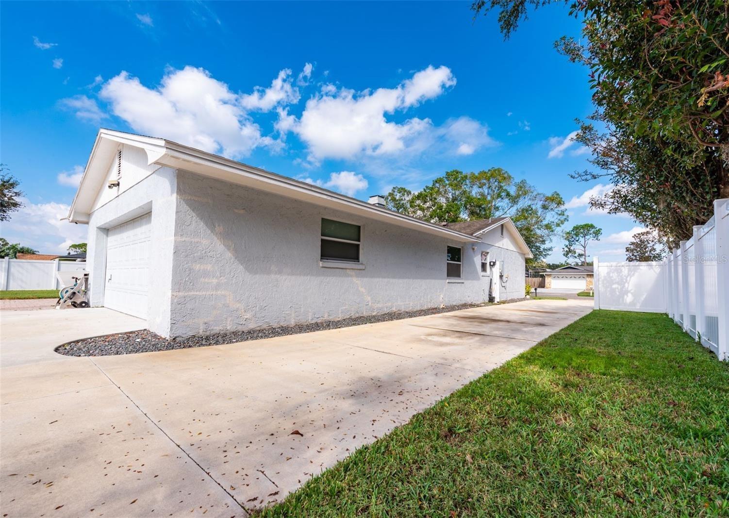 8144 BANYAN BOULEVARD, Orlando, FL 32819