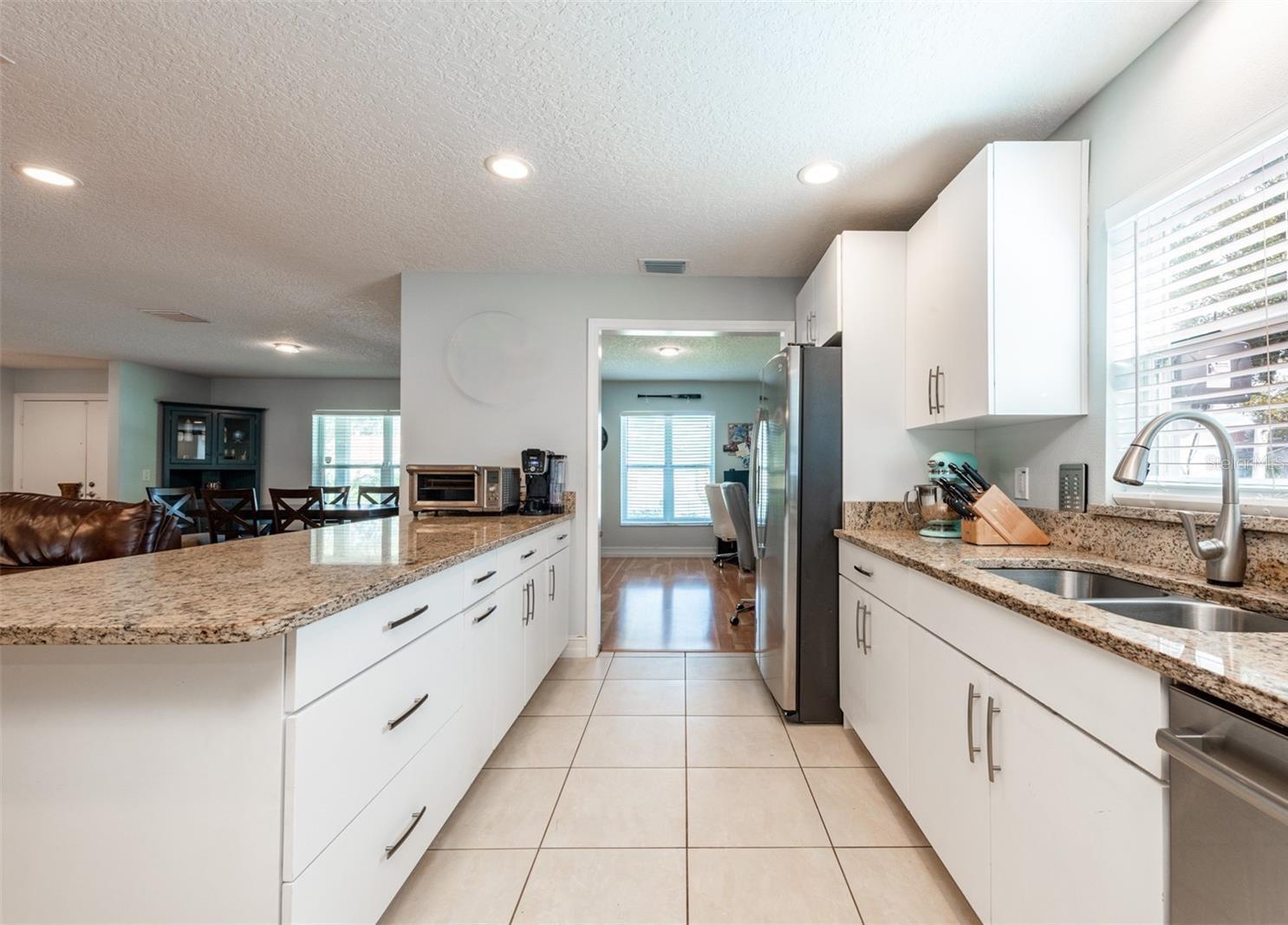 8144 BANYAN BOULEVARD, Orlando, FL 32819