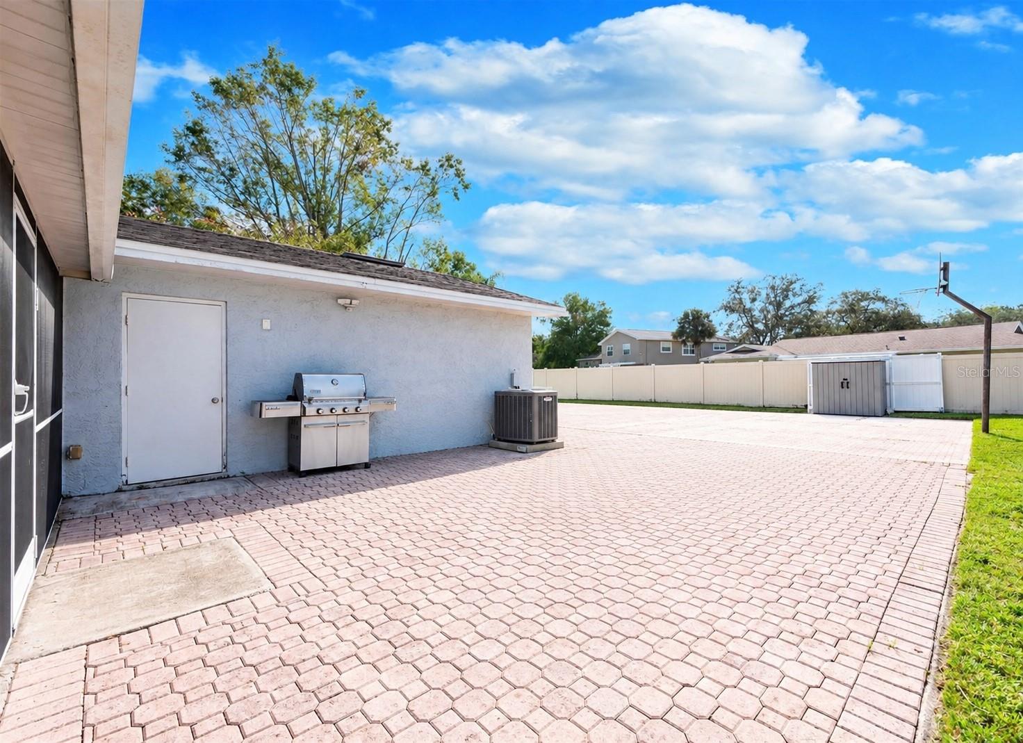 8144 BANYAN BOULEVARD, Orlando, FL 32819