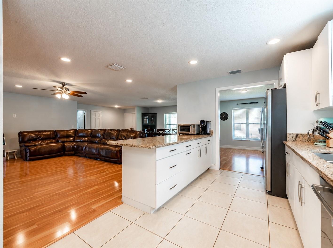 8144 BANYAN BOULEVARD, Orlando, FL 32819