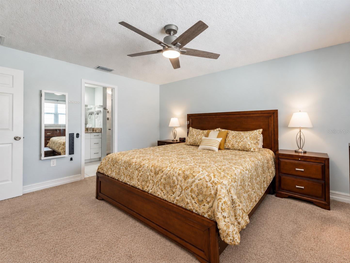 8144 BANYAN BOULEVARD, Orlando, FL 32819