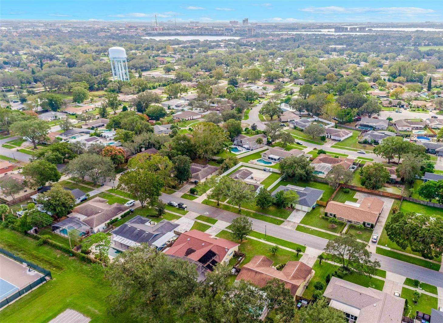 8144 BANYAN BOULEVARD, Orlando, FL 32819
