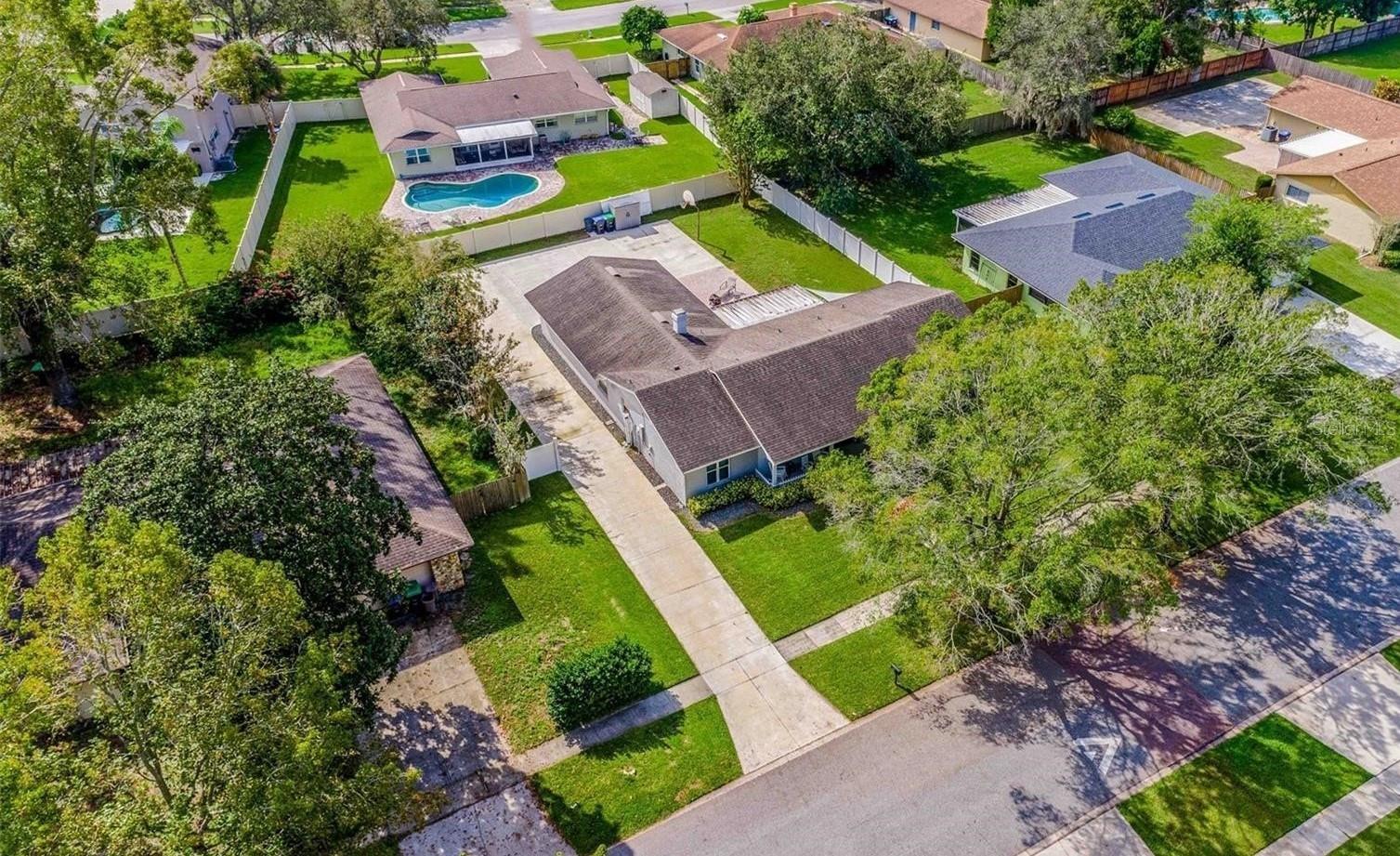 8144 BANYAN BOULEVARD, Orlando, FL 32819