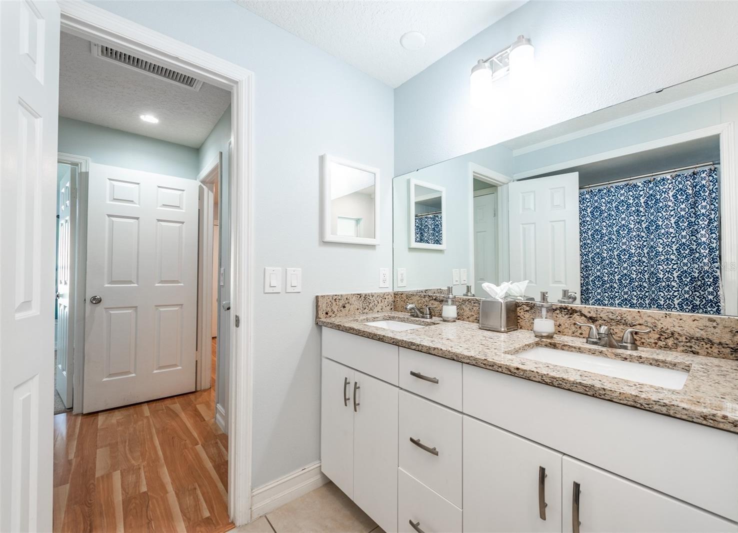 8144 BANYAN BOULEVARD, Orlando, FL 32819