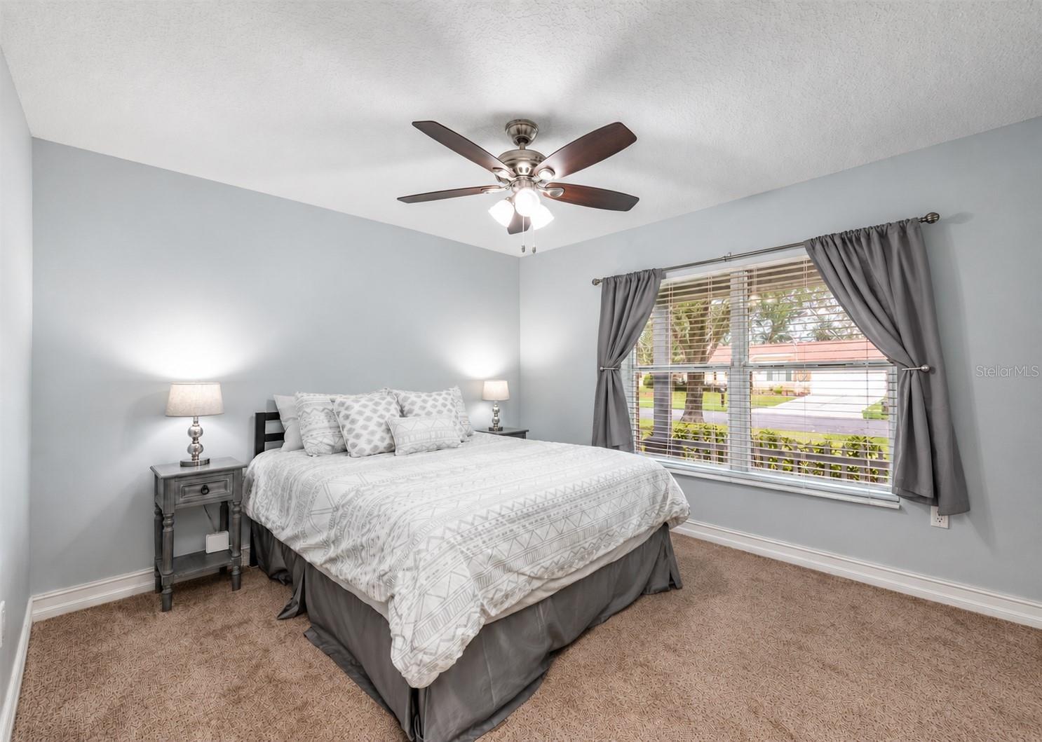 8144 BANYAN BOULEVARD, Orlando, FL 32819