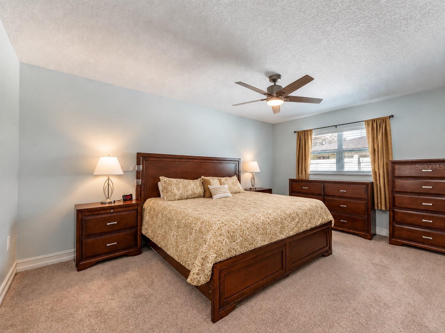 8144 BANYAN BOULEVARD, Orlando, FL 32819