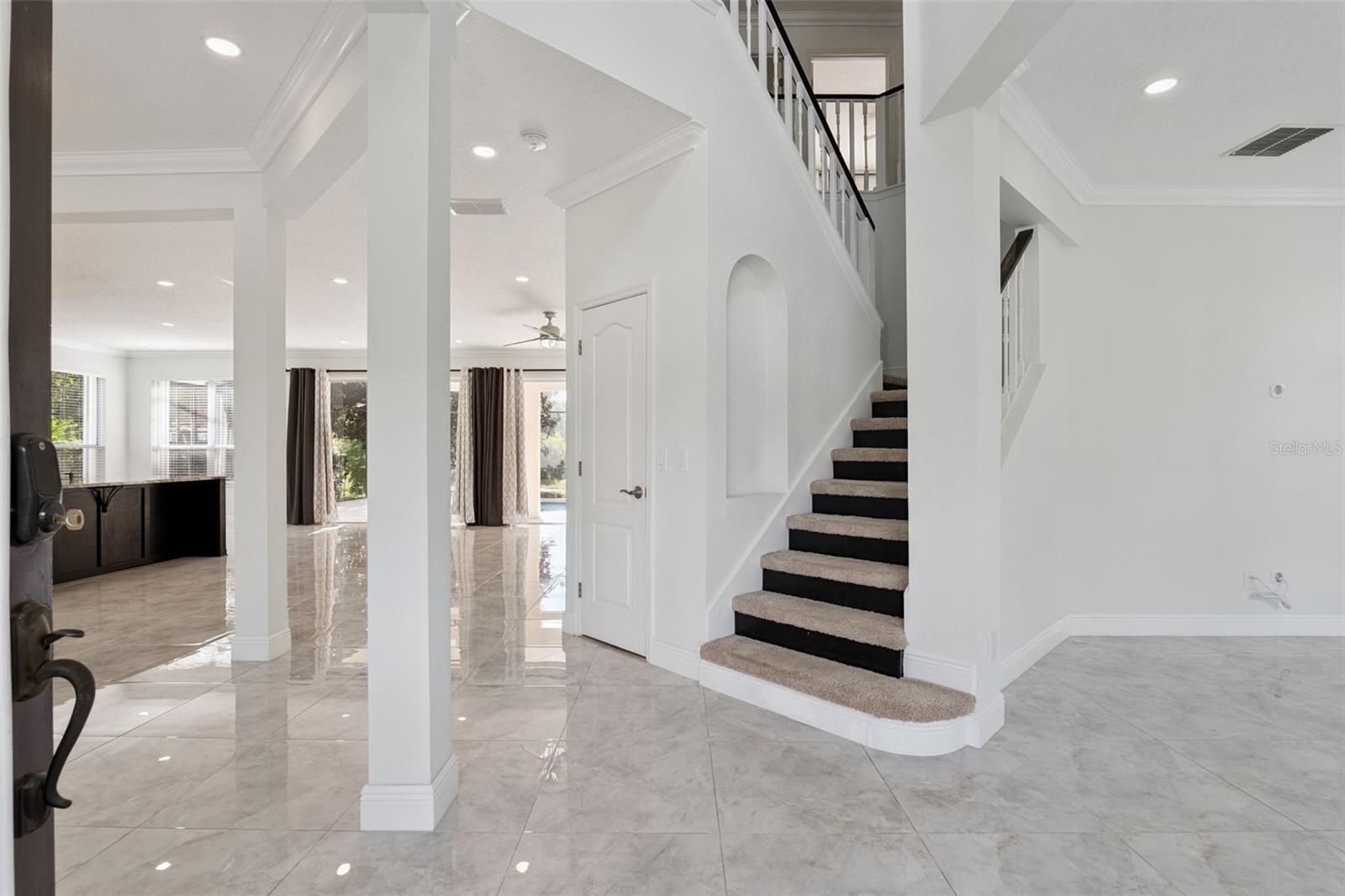772 PICKFAIR TERRACE, Lake Mary, FL 32746