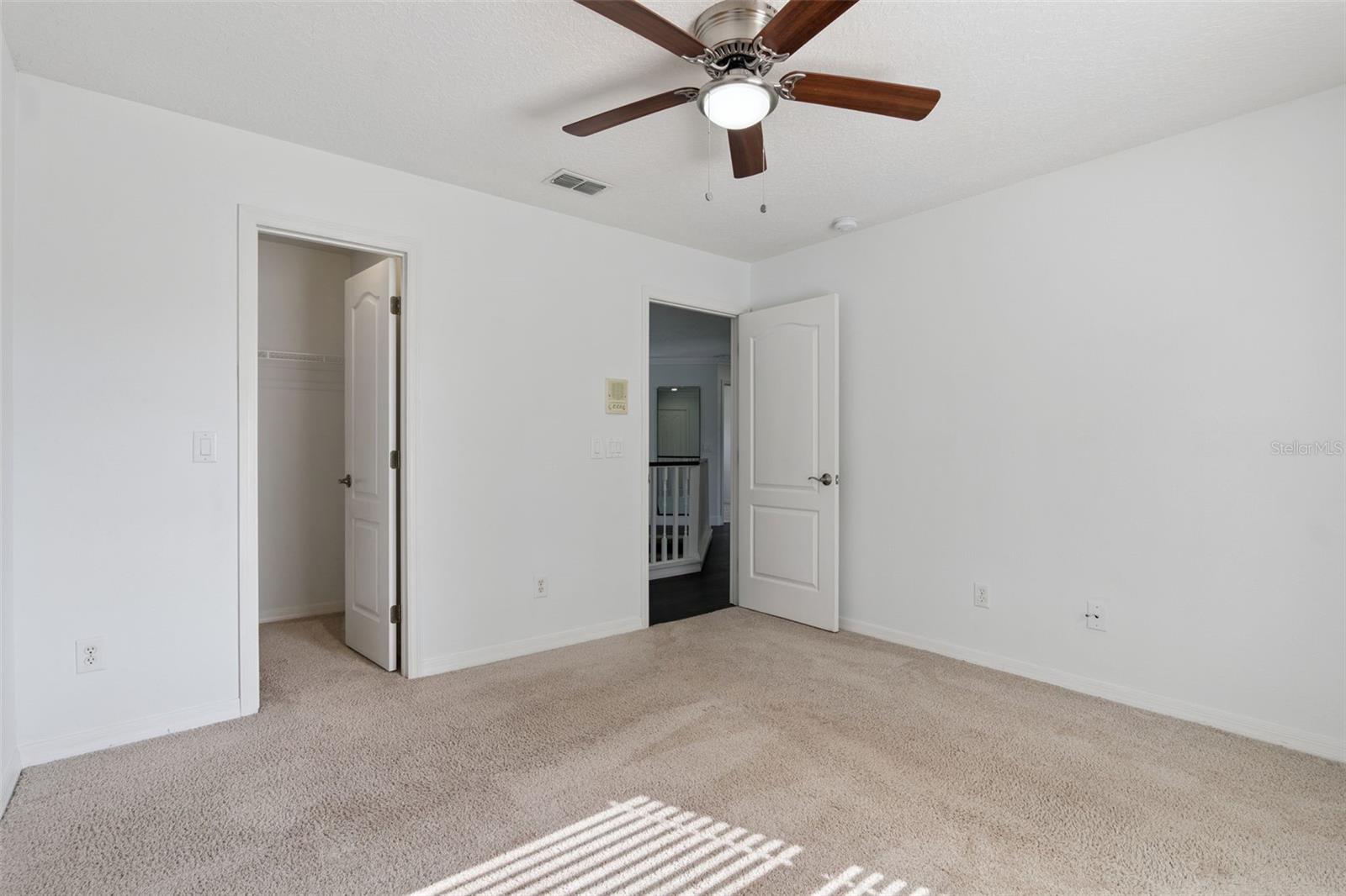 772 PICKFAIR TERRACE, Lake Mary, FL 32746