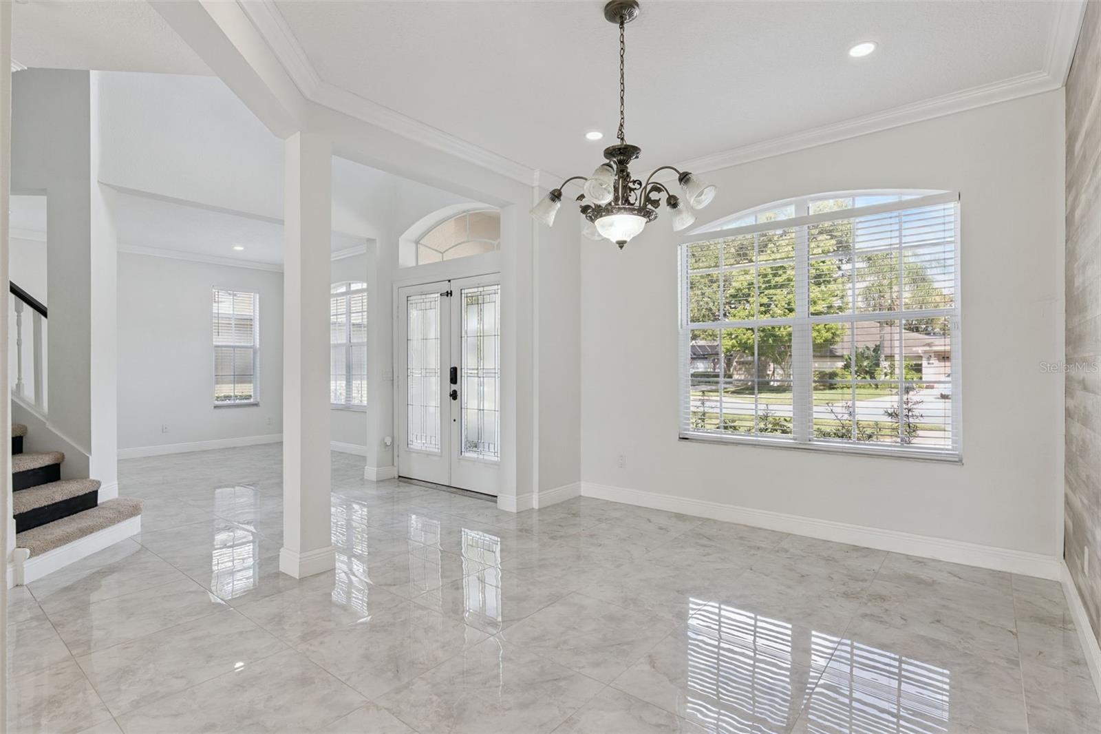 772 PICKFAIR TERRACE, Lake Mary, FL 32746