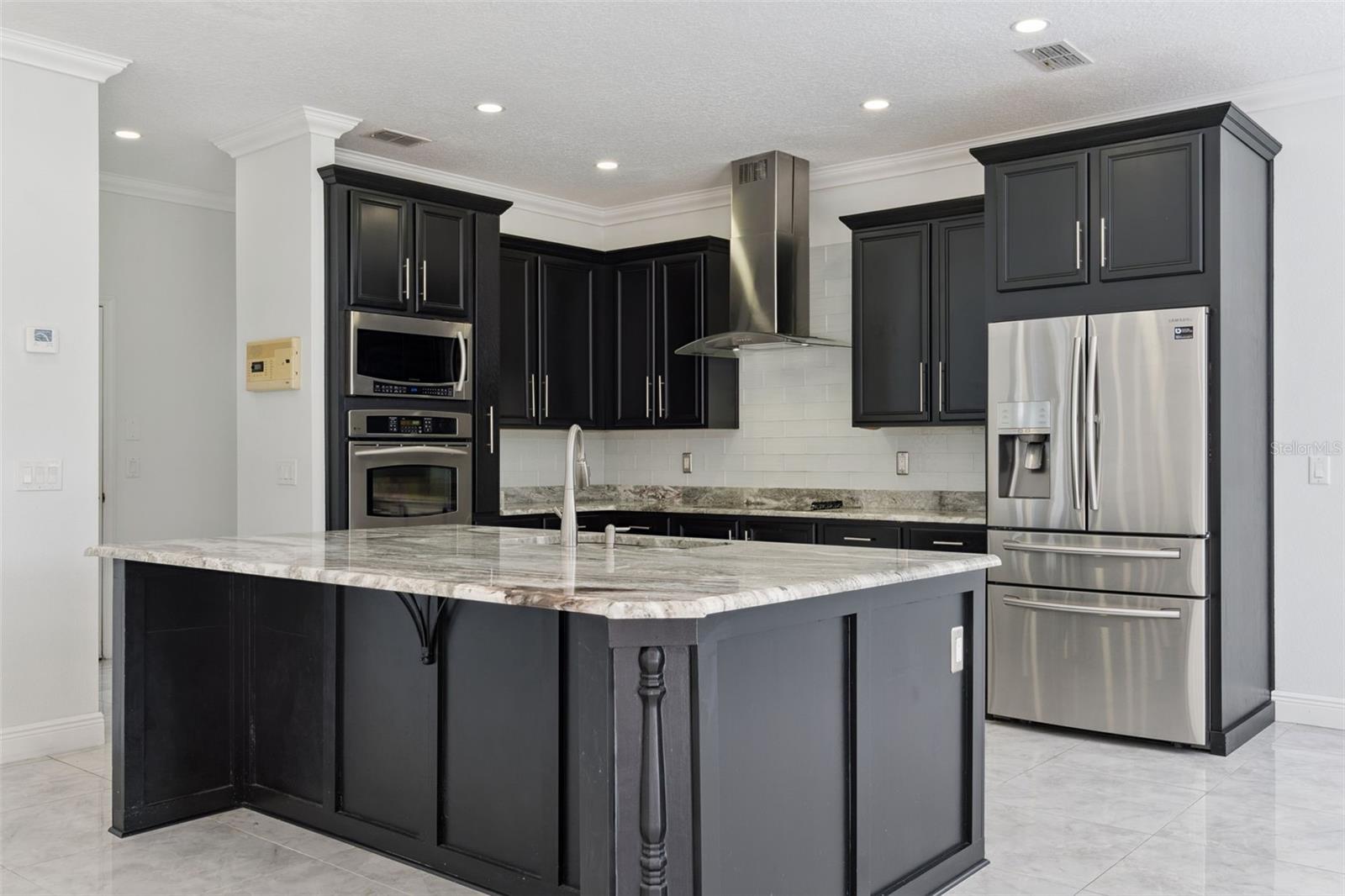 772 PICKFAIR TERRACE, Lake Mary, FL 32746