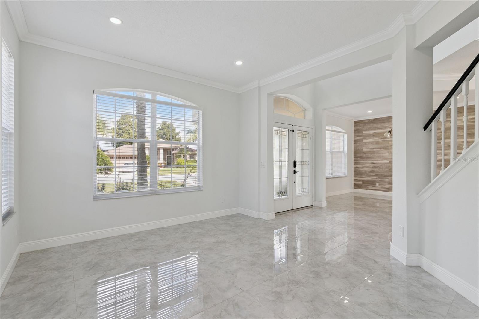 772 PICKFAIR TERRACE, Lake Mary, FL 32746