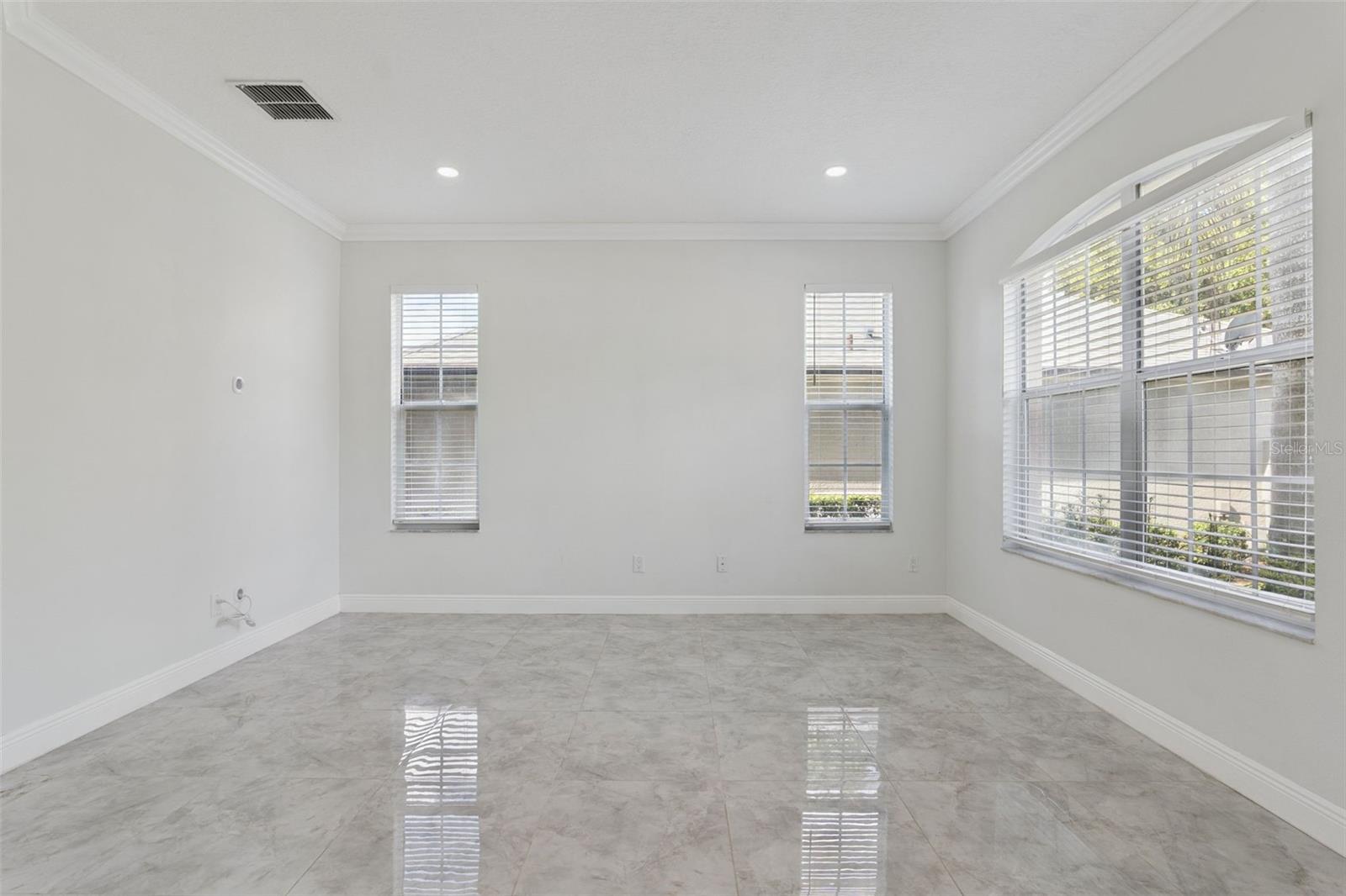 772 PICKFAIR TERRACE, Lake Mary, FL 32746
