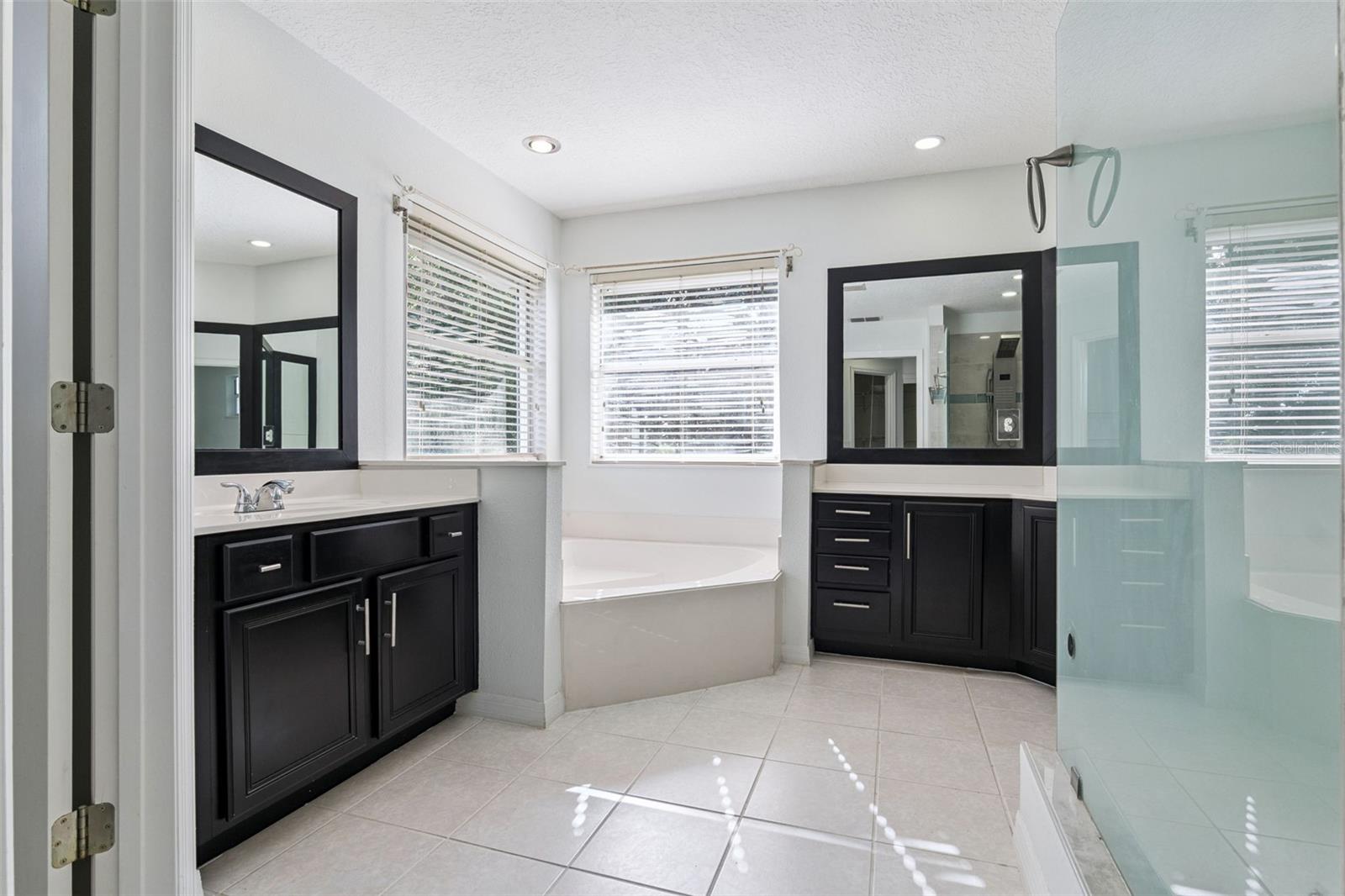 772 PICKFAIR TERRACE, Lake Mary, FL 32746