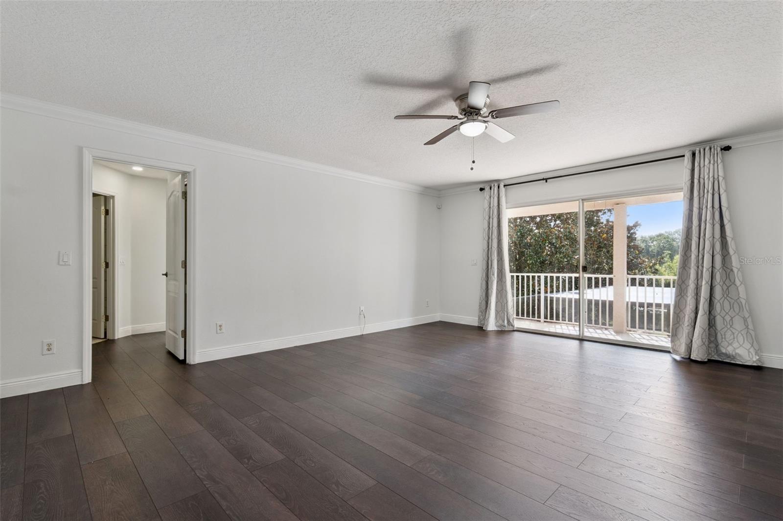 772 PICKFAIR TERRACE, Lake Mary, FL 32746
