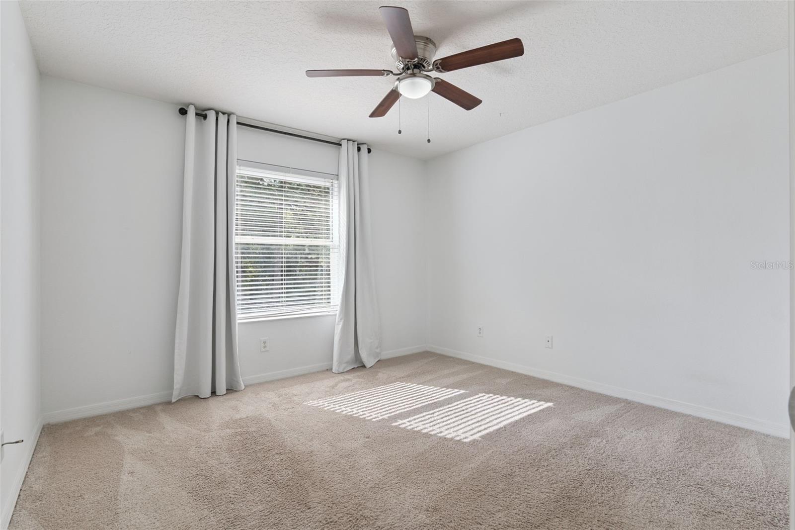 772 PICKFAIR TERRACE, Lake Mary, FL 32746