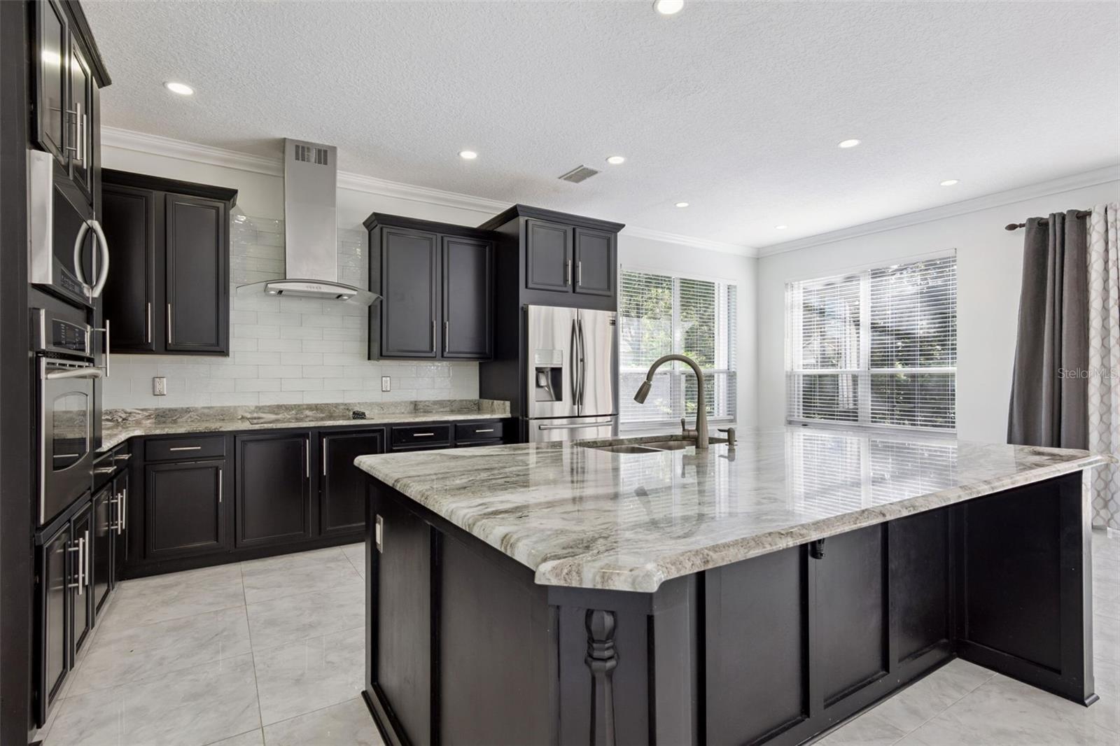 772 PICKFAIR TERRACE, Lake Mary, FL 32746