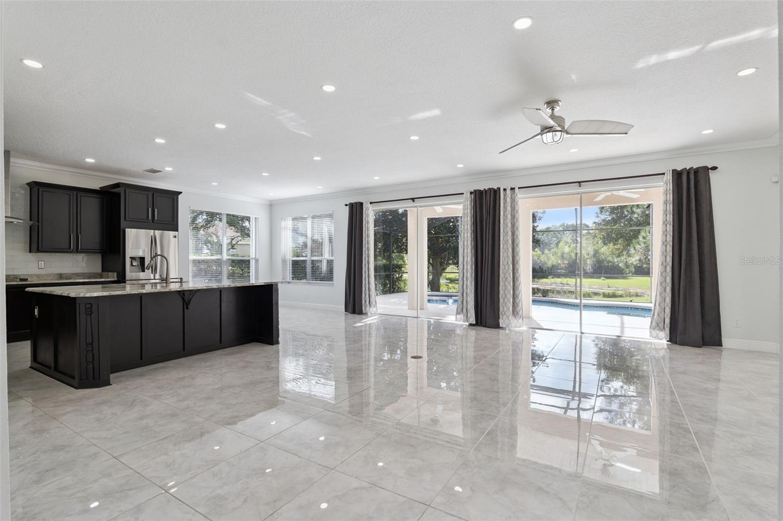 772 PICKFAIR TERRACE, Lake Mary, FL 32746