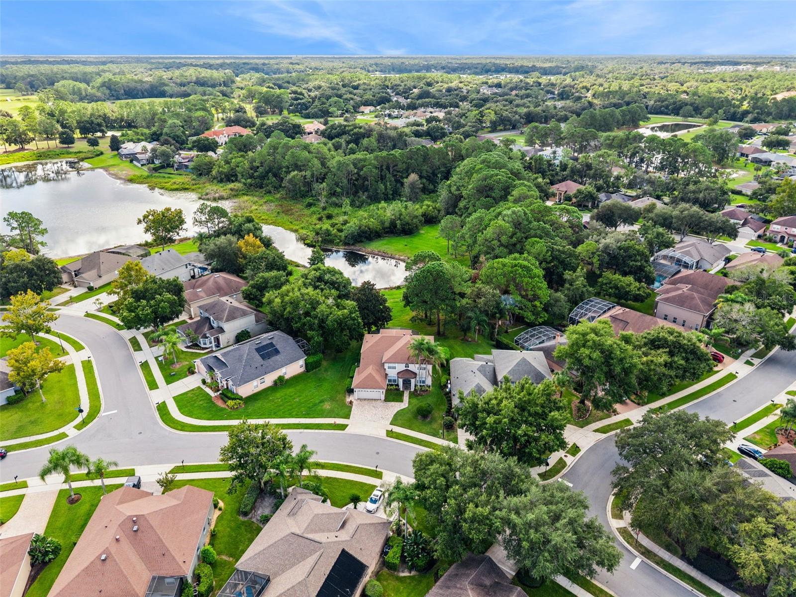 772 PICKFAIR TERRACE, Lake Mary, FL 32746