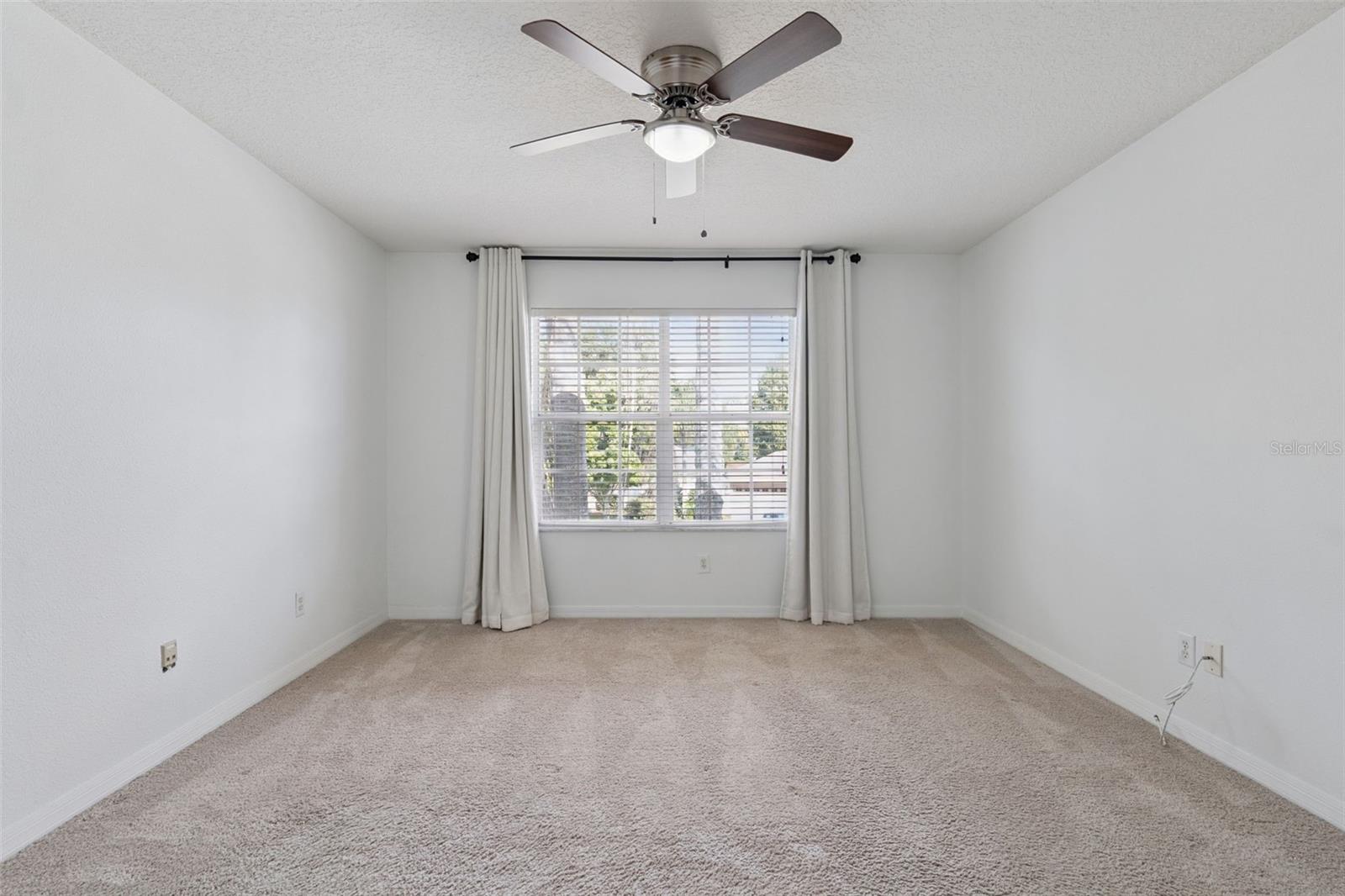 772 PICKFAIR TERRACE, Lake Mary, FL 32746