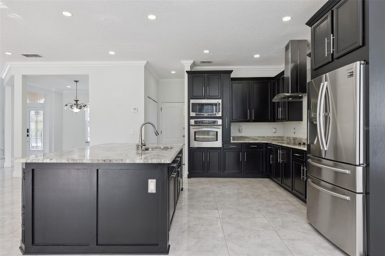 772 PICKFAIR TERRACE, Lake Mary, FL 32746